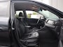 Kia Niro Hybrid 1.6 GDi BusinessLine / Stoel & Stuurverwaming / Camera / Leder / 100% onderhouden