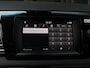 Kia Niro Hybrid 1.6 GDi BusinessLine / Stoel & Stuurverwaming / Camera / Leder / 100% onderhouden