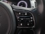 Kia Niro Hybrid 1.6 GDi BusinessLine / Stoel & Stuurverwaming / Camera / Leder / 100% onderhouden
