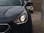 Kia Niro Hybrid 1.6 GDi BusinessLine / Stoel & Stuurverwaming / Camera / Leder / 100% onderhouden