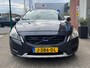 Volvo V60 1.6 T3 110kW Momentum