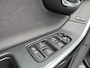 Volvo V60 1.6 T3 110kW Momentum