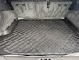 Volvo V60 1.6 T3 110kW Momentum