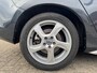 Volvo V60 1.6 T3 110kW Momentum