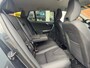 Volvo V60 1.6 T3 110kW Momentum