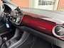 Volkswagen Up! 1.0 TSI 85kW GTI 5-drs