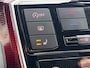 Volkswagen Up! 1.0 TSI 85kW GTI 5-drs