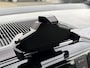Volkswagen Up! 1.0 TSI 85kW GTI 5-drs
