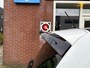 Volkswagen Up! 1.0 TSI 85kW GTI 5-drs