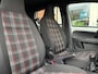 Volkswagen Up! 1.0 TSI 85kW GTI 5-drs