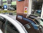 Volkswagen Up! 1.0 TSI 85kW GTI 5-drs
