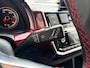 Volkswagen Up! 1.0 TSI 85kW GTI 5-drs