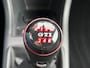 Volkswagen Up! 1.0 TSI 85kW GTI 5-drs
