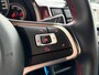 Volkswagen Up! 1.0 TSI 85kW GTI 5-drs