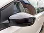Volkswagen Up! 1.0 TSI 85kW GTI 5-drs