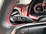 Volkswagen Up! 1.0 TSI 85kW GTI 5-drs
