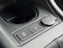 Volkswagen Up! 1.0 TSI 85kW GTI 5-drs