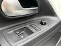 Volkswagen Up! 1.0 TSI 85kW GTI 5-drs