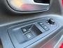 Volkswagen Up! 1.0 TSI 85kW GTi 5-drs Panoramadak