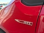Volkswagen Up! 1.0 TSI 85kW GTi 5-drs Panoramadak