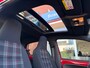 Volkswagen Up! 1.0 TSI 85kW GTi 5-drs Panoramadak