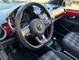Volkswagen Up! 1.0 TSI 85kW GTi 5-drs Panoramadak