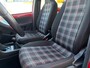 Volkswagen Up! 1.0 TSI 85kW GTi 5-drs Panoramadak
