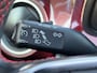 Volkswagen Up! 1.0 TSI 85kW GTi 5-drs Panoramadak
