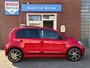 Volkswagen Up! 1.0 TSI 85kW GTi 5-drs Panoramadak