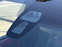 Volkswagen Up! 1.0 TSI 85kW GTi 5-drs Panoramadak