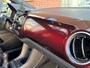 Volkswagen Up! 1.0 TSI 85kW GTi 5-drs Panoramadak