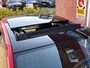 Volkswagen Up! 1.0 TSI 85kW GTi 5-drs Panoramadak