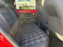Volkswagen Up! 1.0 TSI 85kW GTi 5-drs Panoramadak