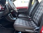 Volkswagen Up! 1.0 TSI 85kW GTi 5-drs Panoramadak