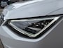 SEAT Arona 1.0 TSI 85kW FR-Line Camera / Virtual Cockpit