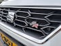 SEAT Arona 1.0 TSI 85kW FR-Line Camera / Virtual Cockpit