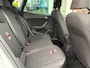 SEAT Arona 1.0 TSI 85kW FR-Line Camera / Virtual Cockpit