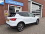 SEAT Arona 1.0 TSI 85kW FR-Line Camera / Virtual Cockpit