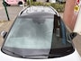 SEAT Arona 1.0 TSI 85kW FR-Line Camera / Virtual Cockpit
