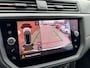 SEAT Arona 1.0 TSI 85kW FR-Line Camera / Virtual Cockpit