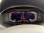 SEAT Arona 1.0 TSI 85kW FR-Line Camera / Virtual Cockpit