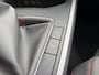SEAT Arona 1.0 TSI 85kW FR-Line Camera / Virtual Cockpit