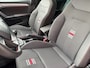 SEAT Arona 1.0 TSI 85kW FR-Line Camera / Virtual Cockpit