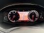 SEAT Arona 1.0 TSI 85kW FR-Line Camera / Virtual Cockpit