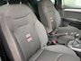 SEAT Arona 1.0 TSI 85kW FR-Line Camera / Virtual Cockpit