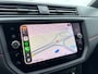 SEAT Arona 1.0 TSI 85kW FR-Line Camera / Virtual Cockpit
