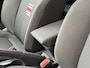 SEAT Arona 1.0 TSI 85kW FR-Line Camera / Virtual Cockpit