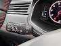 SEAT Arona 1.0 TSI 85kW FR-Line Camera / Virtual Cockpit