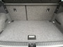 SEAT Arona 1.0 TSI 85kW FR-Line Camera / Virtual Cockpit