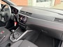 SEAT Arona 1.0 TSI 85kW FR-Line Camera / Virtual Cockpit